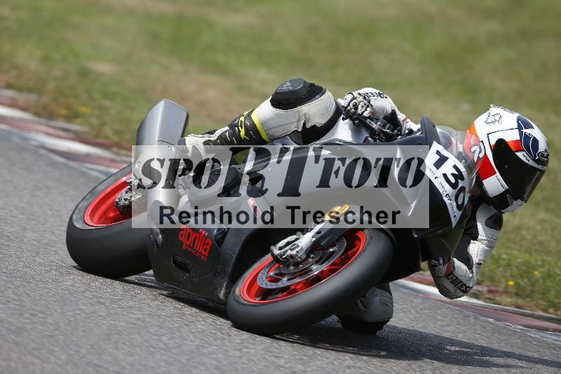 /Archiv-2024/45 25.07.2024 Speer Racing ADR/Gruppe rot/130